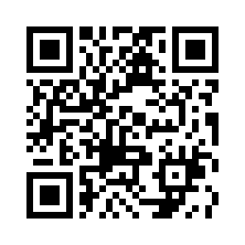QR Code for 1KwpXmMYnC97YN5Yjm6P4WmwsBgro1CiPD