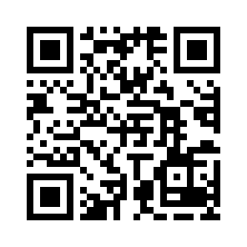 QR Code for 1KwpXmTYEhwjMb6TScFiBUdceUeM7CbetT