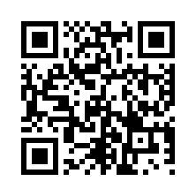 QR Code for 1KwpYoCcxCGdzJSb9nMuhqXuhdzXM7wvE4