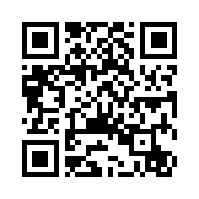 QR Code for 1KwpZnr6Un7z3DM2FztzgeL8aF2fEwNn7R