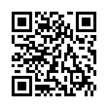 QR Code for 1KwpaG13vbPRvNzEnF49PcpeXLo7Vz68dB