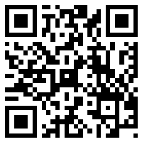 QR Code for 1Kwpami83mV3VrSQdoLgkYsDwWuweeQase