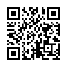 QR Code for 1KwpbHVEYfuAbLvEEv7mbSs8Xiyb2VDd1x