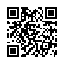 QR Code for 1Kwpcfaty7t7ckvUyzdpjUDtwTCXnuEQqd
