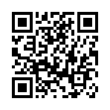 QR Code for 1KwpchEAFufg7hn948o7HyhryeqjCCGHqG