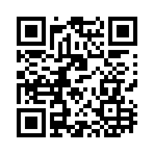 QR Code for 1KwpdHS3GMG2rrC2YcTHrm3omGAyFaNhi5