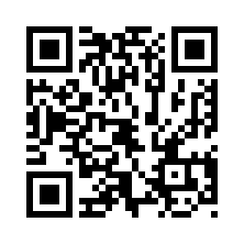 QR Code for 1KwpdcCipCU7FHsEJx53oUaD6rdepn3JwK