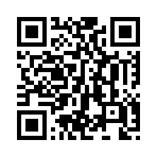 QR Code for 1KwpfuVeFBrezgf2Gb46CzgGJQ1gPCofK2