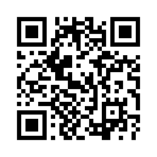 QR Code for 1KwpjvVuqBKYcmJQkpm9R3YVkD16sJtuNR