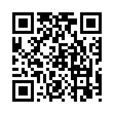 QR Code for 1KwpkfcVz8ug2VQ9w2voNxBFeTJEBjSPDb
