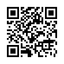 QR Code for 1KwpotaXfXABqXgFGd7KPNHujnLDDbQsqJ