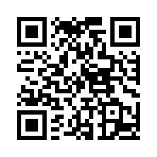 QR Code for 1KwppzhiPbmMcDomryTKNTmNeSpVFeCE8H
