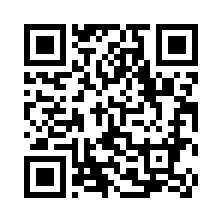 QR Code for 1KwprQgGDp8nE3DXjPxtrioTXoft5QFYvh