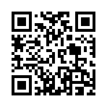 QR Code for 1KwprrxZFPW48g7Dw9roKDiNFPuY9L2G6q