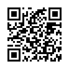 QR Code for 1Kwpv5uvdt5XpsbhooL1phSvNeZb1U54o6