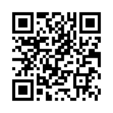 QR Code for 1Kwpv7KZbfor88ApFN8P84GiM1mXR3jDDc