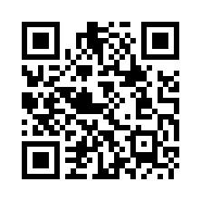 QR Code for 1KwpwsnChfBfmVj6acZPUZcbUBGopxwNPL