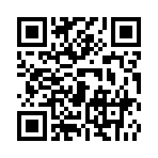 QR Code for 1KwpxadAsoxkf76e1cXjNNHBP91c869by4