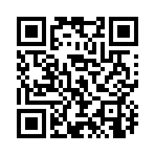 QR Code for 1KwpzsXbUS2t9xMtfbx3TosF2HVtjbLPt7