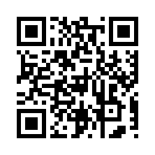 QR Code for 1Kwq4J72sGhToTf1fFMBBp8FDu2jRZF1dH