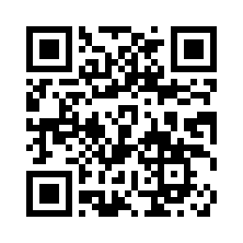 QR Code for 1KwqBWSQBaRmnwzUqaJFbM19KYxcQq93HU