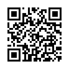 QR Code for 1KwqDevZphxTZMCRAXneDqywsDvFi9gXGZ