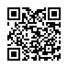 QR Code for 1KwqFZoopCD6VUbqp9KdP837SYveQmYjJs