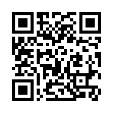 QR Code for 1KwqHAfrGV8UfVUHkdcK6qdRBasC9ZjBoJ
