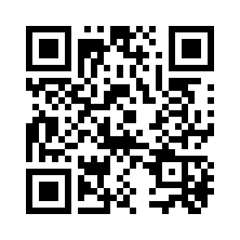 QR Code for 1KwqJr8nxHLLs12x16GBTB9ohUseUXbyCN