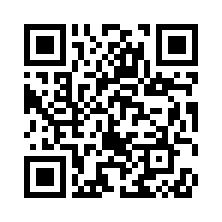 QR Code for 1KwqLMVbPSrFeEBmqe6f8jpuupbYmWZNNW