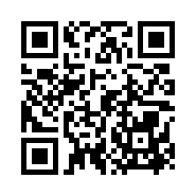 QR Code for 1KwqPfCoY4fReXKEYKkEq7EzWnfjRfRCSP