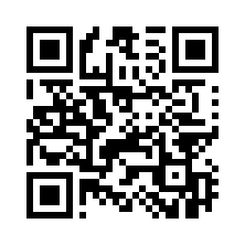 QR Code for 1KwqS6CWP1Yn33tzmusCc2dEcD2MfHiKVa