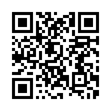 QR Code for 1KwqY2VpmFVPRTJbaB8vzJKjMA6kFqeQLS