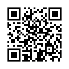 QR Code for 1KwqbWnsrB9qRe4dF55sw86WMGPMFDVb72