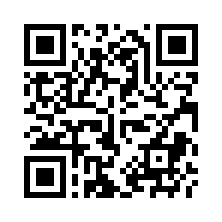 QR Code for 1KwqbgoPm7tQMVBDSsEfeUM3EPZXDpfHdC