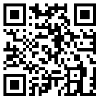 QR Code for 1KwqeFsfRh5GD89mryqkAnujcbXEHseRod