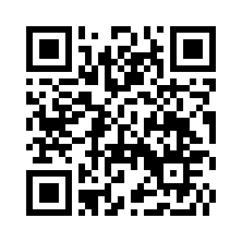 QR Code for 1Kwqm8aSzagukvcbgvvpAyFR5LkCsrLmPJ