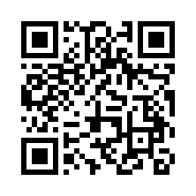 QR Code for 1KwqmCijV5osdEdHAYrVvTsm7GCDjbc1SC