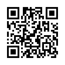 QR Code for 1KwqnTnkHdW7AFVFHVCKMH14TwUV54EWdQ