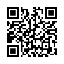 QR Code for 1KwqqgzijPusCW57ALti4FksDtYRV3KLca