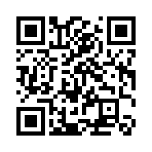 QR Code for 1Kwr4ARjFwYD1YTWYFwY8YPS5u2jGoitvb