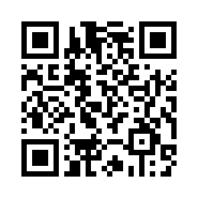 QR Code for 1Kwr4WBHQPy4UuUNp1XDrsJDwbRJAPq3VH