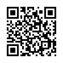 QR Code for 1Kwr7cFyeHmRcm4rwkP3bxi7xAzRpZJXP