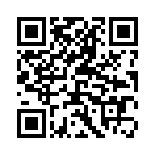 QR Code for 1KwrATGyGrexuN6tTGiuLPc5h3gVf9SyUs