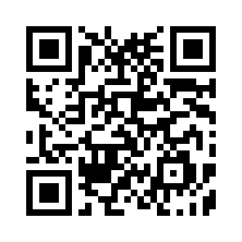 QR Code for 1KwrDF9XmyEmfbvmfYwwry1oi1fDAGLJnR