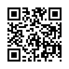 QR Code for 1KwrFaFk8PRL5QKaar5xxiWdWVEF2HXFm8