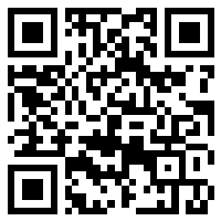 QR Code for 1KwrGHXsSEDBePjcGuqhetdYfgCjkfCfHo