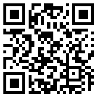 QR Code for 1KwrHCfDFitNA8uhNWRAr4RttoZPpmxrdX