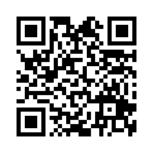 QR Code for 1KwrJVCFz3QWxktnnWtKkGnMoSp2vyeDBW