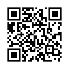 QR Code for 1KwrJvqEb4qu99MGSNfiiCU4ih1CPZRUSv